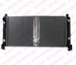 ACDelco 21433